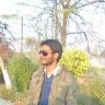 sanjeev0553