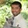Sanjeev Balachandran