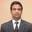 Sanjeev Sharma