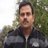 Sanjeev Arya