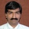 sanjeevgupta63