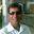 Sanjeev Sharma