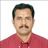 Sanjeev Joshi