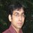 Sanjeev Newar
