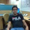 Sanjeev Pathak