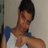 Sanjh Shikha