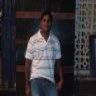 Sanjiv Sanjay