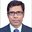 Sanjoy Malik