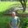 Sanjoy Paul