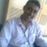 sanju.crsce