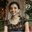 Sankalpa Kulkarni