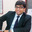 Sankalp Mukherjee