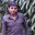 Sankar Raja
