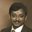 Sankar Renganathan