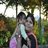 Sankari Kannan