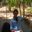 Sankar Kumar