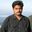 Sankar Ramasamy