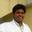 Sanket Baranwal