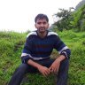 sanketg861