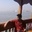 Sanket Mantri