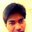 Sanket Mathur
