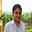 Sanket Chorghe