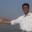 Sanket Verma