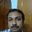 Sankha Chatterjee