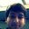 Sankha S Pathak