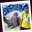 Sanket Kinage