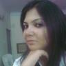 Sana Kirmani