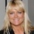 Sanne Olsen