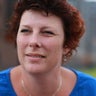 sanneroemen