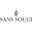 Sans Souci Prague - Luxury glass solutions