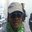 Gifflene Toussaint