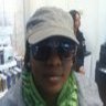 Gifflene Toussaint