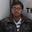Santhosh Subramanian