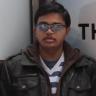 Santhosh Subramanian