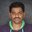 Ashok Kumar