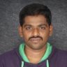 santaashok