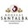 Bodegas SANTALBA