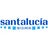 santalucía seguros 