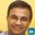 Santanu Bhattacharya