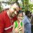 Santhanadass Thangapragasam