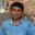Santhosh Katta