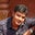 Santhosh Kumar