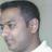 Santhosh Melinamane