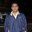 Santhosh Nataraj