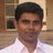 Santhosh Reddy V