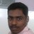 Santhosh Thottingal